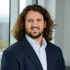 I'm excited to share that following my December graduation, I am returning  to Bridge Bank as a full-time Credit Analyst. I am grateful for my  internship experience this past summer, and I'm