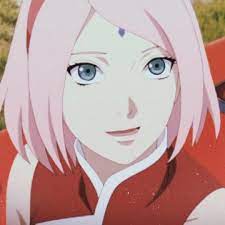 Download and use 40 mai sakurajima wallpapers for free. Sakura Aesthetic By Ananarusaku On Deviantart