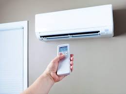 › best ac in the world › top 10 brands in usa how often are top 10 ac brands's results updated? Top 5 Air Conditioning Brands Of 2020