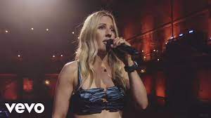 Ellie Goulding Diplo Swae Lee Close To Me Official Video Youtube Swae lee) vocal version 03:02. ellie goulding diplo swae lee close