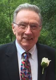 Dr. Ronald Seibel Obituary 2020