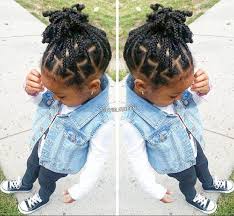 Home braid hair 80 best braids for short hair. Stunningly Cute Ghanaian Braids Styles For 2020