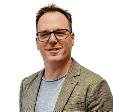 Politische Aschermittwochs-Gefechte mit harten Bandagen