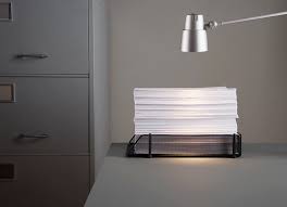 Debt Collectors Must Provide More Documentation When Consumers Request Validation Debt Collector Debt Help Debt