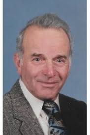 John A. D'Andrea Obituary in Wintersville at Shorac Funeral Home