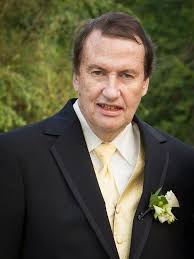 David A. Scully Obituary February 12, 2021