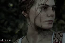 Hayward), are quite independent of his views concerning the value of form, which we find given elsewhere, in … A Plague Tale Innocence Review The Verge