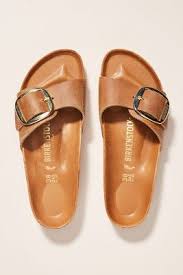 Birkenstock Size Chart Cm Birkenstock Madrid Sandals Girls Shoes Casual Shoes Women Cute Womens Shoes