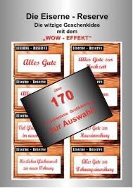 Habt ihr vielleicht vorschläge wie ich am besten eine neue wohnung finde ? Geschenke Zur Neuen Wohnung Mit Konig Pilsener Die Geschenkidee