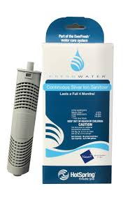 Think of a spa vacation as part of your trip to south america. Freshwater Silver Ion Ag Sanitizer Aquapool Spas Outdoor Portable Hot Tubs Spas In Spain