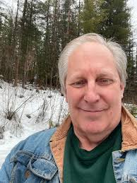 Holistic Health Labs