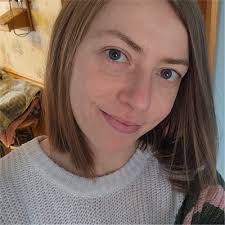 Kristin Dockery's Instagram, Twitter & Facebook