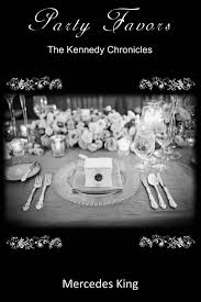 Favors for every taste and budget. Read Party Favors Online Read Free Novel Read Light Novel Onlinereadfreenovel Com