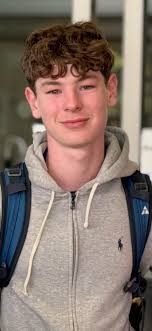 In 2016 Rupert Cross was diagnosed with myelodysplastic syndrome, a rare  blood condition, which can lead to acute myeloid leukaemia and usually  affects the elderly. He needed a bone marrow transplant to