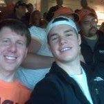 Donna Wirick Email & Phone Number