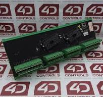 16167-1-7 | Moore Products | Termination Assembly