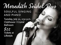 Handicap parking signs went up yesterday at the coming parking lot outside  Clubhouse I. Photo by Leisure World News