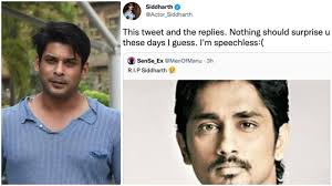 Ever since the news came out, a lot of his fans all across the country started praying for his speedy recovery. Qbg9rt1xof55vm