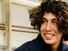 Fundraiser by Rocky Morris : Oscar Ledesma Memorial Scholarship Fund