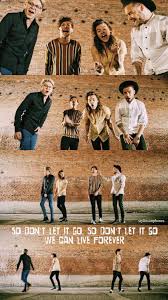 Watch and follow along with the lyrics to your favorite songs. One Direction History Music Video