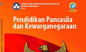 Buku Guru Dan Siswa Ppkn Kelas 12 Sma Ma Smk Mak Kurikulum 2013 Revisi 2018 Guru Madrasah