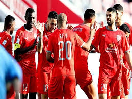 محمد مجدي قفشة يربك حسابات موسيماني قبل لقاء الدحيل بمونديال الأندية. Ù…Ù†Ø§ÙØ³ Ø§Ù„Ø£Ù‡Ù„ÙŠ ØªØ¹Ø±Ù Ø¹Ù„Ù‰ Ù‚Ø§Ø¦Ù…Ø© Ø§Ù„Ø¯Ø­ÙŠÙ„ Ø§Ù„Ù‚Ø·Ø±ÙŠ Ù„ÙƒØ£Ø³ Ø§Ù„Ø¹Ø§Ù„Ù… Ù„Ù„Ø£Ù† Ù…ØµØ±Ø§ÙˆÙ‰