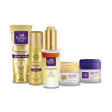 2 responses to pencuci muka (wanita). Safi Rania Gold Beetox Reviews Home Tester Club