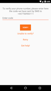 How to get a free sms in indonesia? Sms Verification Help For Infocaller Infosms Infofax