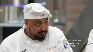 The series premiered on thu sep 22, 2016 on mbc 1 and episode 14. ØªÙˆØ¨ Ø´ÙŠÙ Ø§Ù„Ù…ÙˆØ³Ù… Ø§Ù„Ø§ÙˆÙ„ Ø´Ø§Ù‡Ø¯ Ù†Øª