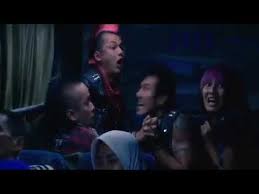 Maybe you would like to learn more about one of these? Kata Kata Anak Punk Bijak Cuplikan Film Punk In Love Story Wa Lagu Mp3 Mp3 Dragon