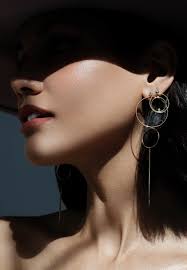 Camille Jewelry®️