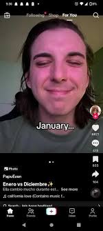 Is Misty Foster Transgender