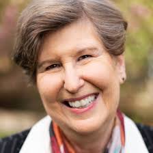 WE DID IT!! With 68...