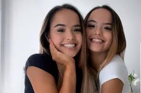 Discover short videos related to video the connell twins on tiktok. Biodata Vidio Viral The Connell Twins 2021 Tnol Co Id