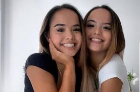Cara download termudah video viral connel twins.selamat datang dan terimakasih sudah menonton video ini tolong bantu bangun channel ini dengan cara subrek. Profil The Connell Twins Si Kembar Yang Ngamuk Usai Video Syurnya Bocor Matamata Com