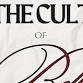 The CULT of Belle Vyra! event in Windsor, ON