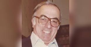 Guy M. Movesian Obituary