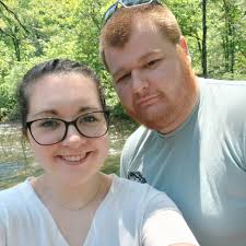 Games for outdoor social distancing with wind protection?