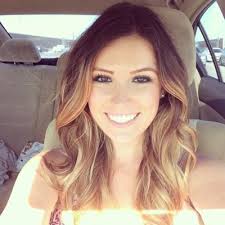 Lisa Pellerito (@Lisa_Pellerito)