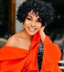 View all nomzamo mbatha movies. Former Isibaya Actress Nomzamo Mbatha Signed By Cca Mgosi