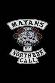 Explore and download tons of high quality 4k wallpapers all for free! Mayans Mc Wallpaper Download To Your Mobile From Phoneky