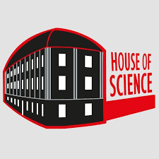 Pflegeassistent *in oder fachsozialbetreuer*in ba inkl. Haus Der Wissenschaft Home Facebook