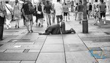 Image result for ‫جزوه عدالت اجتماعی و حکمرانی دکتر پورعزت و فتحی‬‎