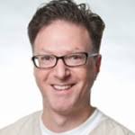 Best Gastroenterologists Near Me in Roslyn, NY