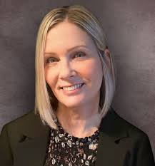 From a factory seamstress to plant manager and nationally recognized leader 