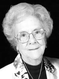 Juanita Lindsay Obituary January 25, 2021