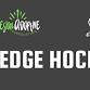 Sledge Hockey Try-It Nights (October 2025) event image
