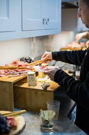 84 lumber riverhead opening  the