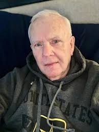 Please meet William H. Bill Flowers (b.1826-d.1909) and Mahala Flowers  (b.1832-d.1898). Married prior to 1847, parents of 15 children, 10 boys and  2 girls. Moved from Fentress County Tennessee to Texas County