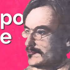 Geschichts-Podcasts und -Episoden aus unserem Netzwerk